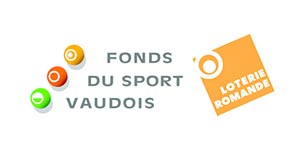 Sponsor-Tour-du-lac-de-Joux