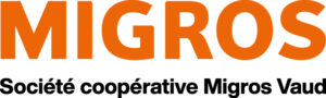 Migros_société-coopérative_vaud_QUADRI